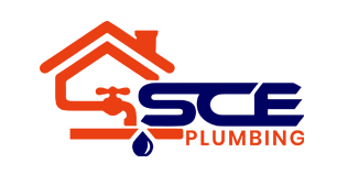 SCE Plumbing