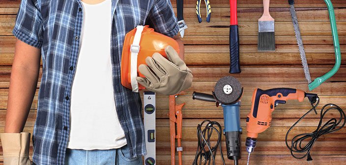 Plumbing Service In Patna